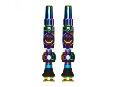 Muc-Off  "Big Bore Lite" Tubeless Ventil