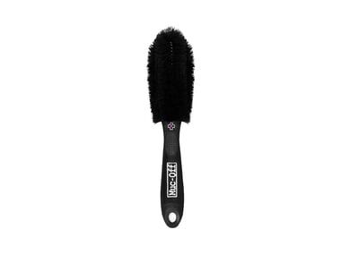 Muc-Off "Wheel & Component" Brush
