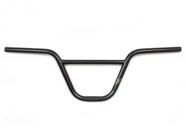 Nous BMX "Clique" BMX Bar