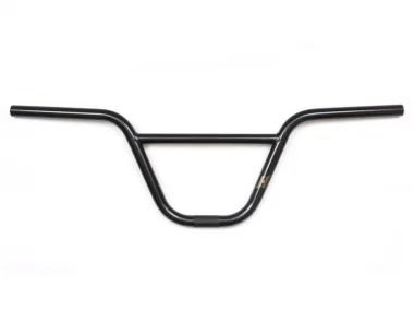 Nous BMX "Clique" BMX Lenker