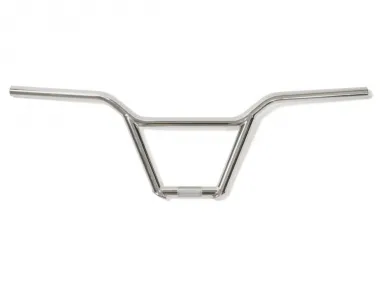 Nous BMX "Cucum" BMX Bar