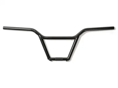 Nous BMX "Cucum" BMX Lenker