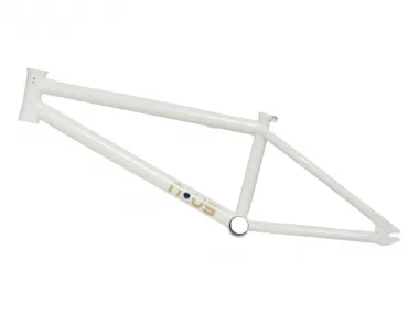 Nous BMX "Date V4" BMX Rahmen