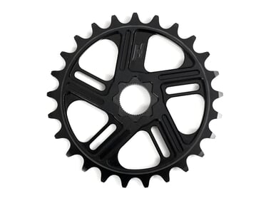 Nous BMX "Dew" Spline Drive Sprocket