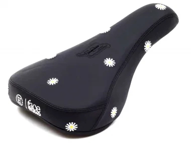 Nous BMX "Face Oka" Pivotal Sattel