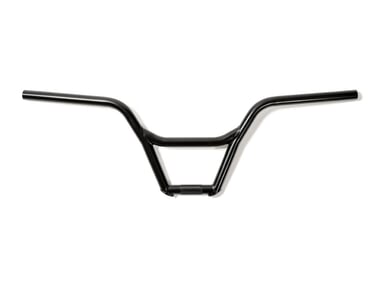 Nous BMX "Hanger" BMX Bar