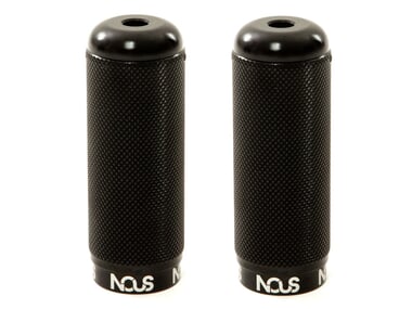 Nous BMX "M-Peg" Pegs