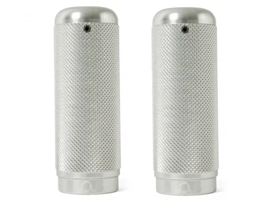 Nous BMX "M-Peg" Pegs