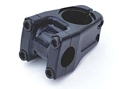 Nous BMX "NFL" Frontload Stem