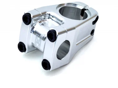 Nous BMX "NFL" Frontload Vorbau