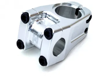 Nous BMX "NFL" Frontload Stem