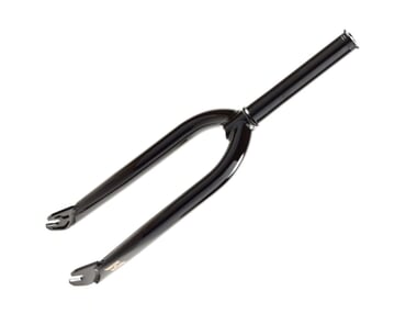 Nous BMX "Prime Offset 13" BMX Fork