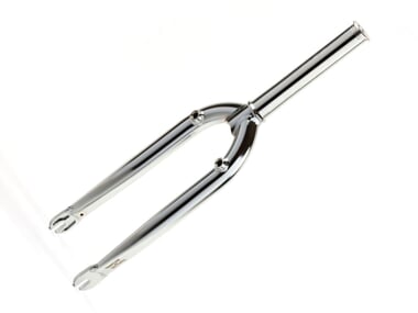 Nous BMX "Prime Zero" BMX Fork - With Brake Mounts