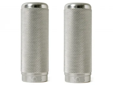 Nous BMX "R-Peg" Pegs