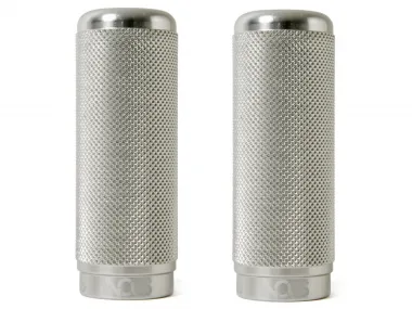 Nous BMX "R-Peg" Pegs