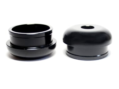 Nous BMX "R-Peg" Pegskappen