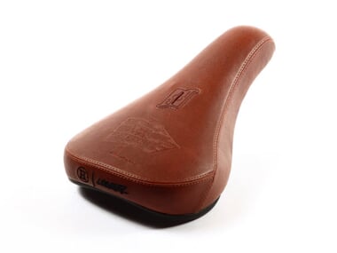 Nous BMX "Ragelow" Pivotal Seat