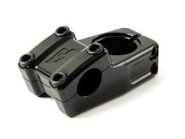 Nous BMX "Reverse 45" Topload Stem