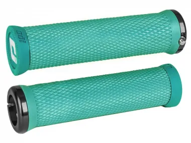 ODI "Elite Motion 2.1 130mm" Lock-On Griffe