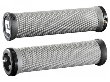 ODI "Elite Motion 2.1 130mm" Lock-On Griffe