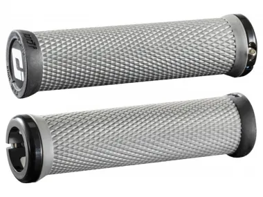 ODI "Elite Motion 2.1 130mm" Lock-On Griffe