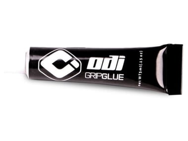 ODI Grip Glue