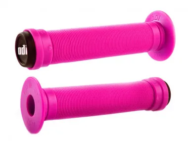 ODI "Longneck ST" Grips