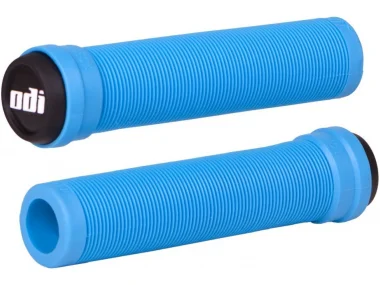ODI "Longneck SL Soft" Griffe - Ohne Flansch