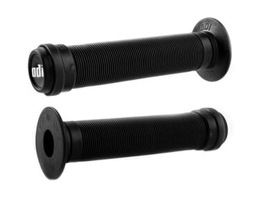 ODI "Longneck ST" Grips