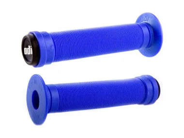 ODI "Longneck ST" Grips