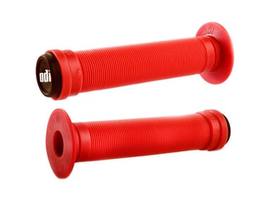 ODI "Longneck ST" Grips