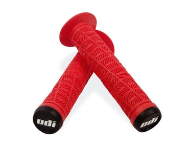 ODI "O" Grips