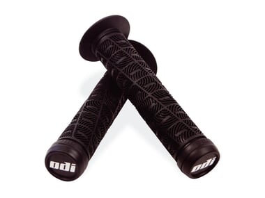 ODI "O" Grips