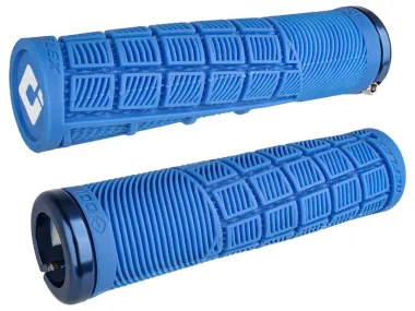 ODI "Reflex 2.1 135mm" Lock-On Griffe