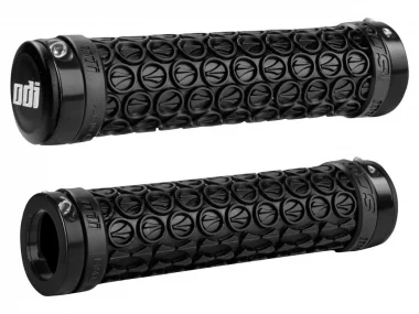 ODI "SDG 130mm" Lock-On Griffe