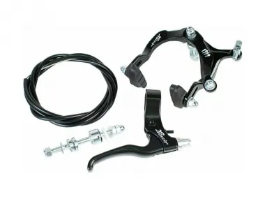 Odyssey BMX "1999" Brake Set