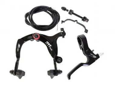 Odyssey BMX "1999" Brake Set