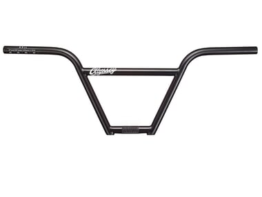 Odyssey BMX "49er 4PC" BMX Lenker