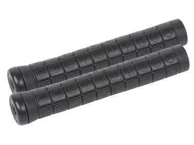 Odyssey BMX "Aaron Ross Keyboard" Grips