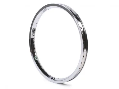 Odyssey BMX "AeroSpace" BMX Felge