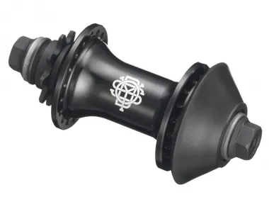 Odyssey BMX "Antigram V2" Cassette Hub