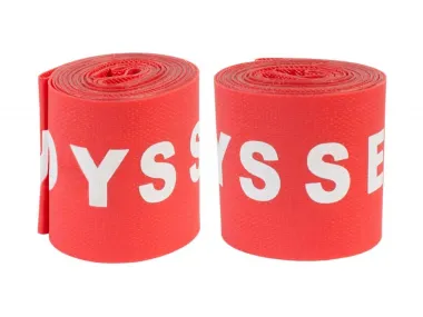 Odyssey BMX "BMX Cruiser" Felgenband - 24 Zoll