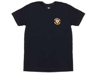 Odyssey BMX "Bethel" T-Shirt - Black