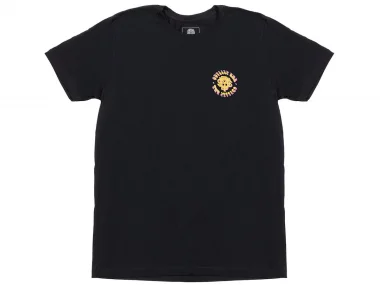 Odyssey BMX "Bethel" T-Shirt - Black