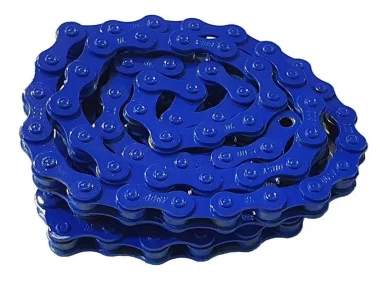 Odyssey BMX "Bluebird" Chain