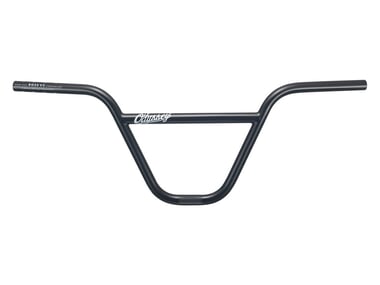 Odyssey BMX "Boss v2" BMX Lenker