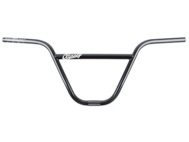 Odyssey BMX "Broc" BMX Bar