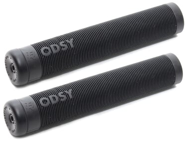 Odyssey BMX "Broc Raiford" Grips