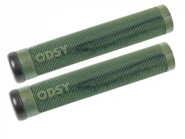 Odyssey BMX "Broc Raiford" Grips