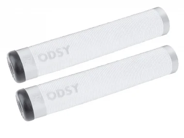 Odyssey BMX "Broc Raiford" Grips